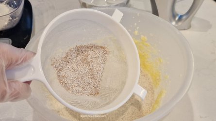 Half and Half Ingredients by Help Me Bake 5A (Medium).jpg