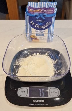 Half and Half Ingredients by Help Me Bake 6 (Medium).jpg