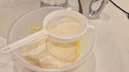 Half and Half Ingredients by Help Me Bake 6B (Medium).jpg