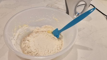 Half and Half Ingredients by Help Me Bake 7 (Medium).jpg