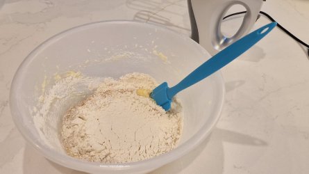 Half and Half Ingredients by Help Me Bake 7 (Medium).jpg