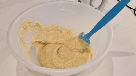 Half and Half Ingredients by Help Me Bake 7A (Medium).jpg