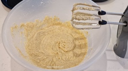 Half and Half Ingredients by Help Me Bake 7B (Medium).jpg