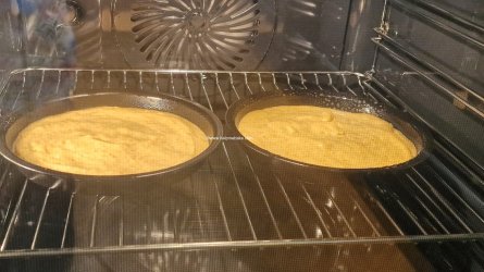 Half and Half Wholemeal Victoria sponge by Help Me Bake 9 (Medium).jpg