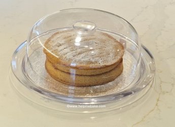 Half and Half Wholemeal Victoria Sponge by Help Me Bake 14A (Medium)-001.jpg