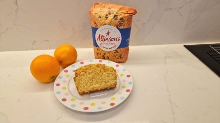 Orange Wholemeal Loaf Half and Half by Help Me Bake (Medium).jpg