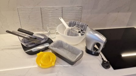Equipment by Help Me Bake (Medium).jpg Equipment by Help Me Bake (Medium).jpg