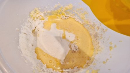 Orange Wholemeal Half and Half Loaf Cake by Help Me Bake 11 (Medium).jpg