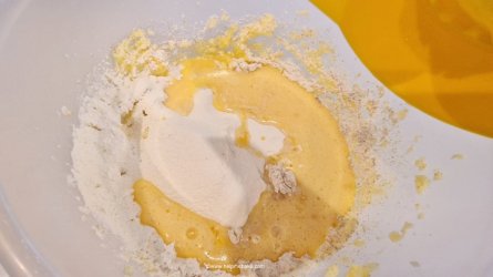 Orange Wholemeal Half and Half Loaf Cake by Help Me Bake 11 (Medium).jpg Orange Wholemeal Half and Half Loaf Cake by Help Me Bake 11 (Medium).jpg