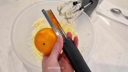 Orange Wholemeal Half and Half Loaf Cake by Help Me Bake 4 (Medium).jpg
