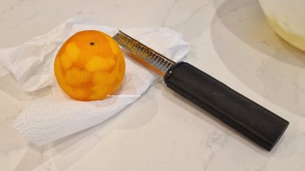 Orange Wholmeal Half and Half Loaf Cake by Help Me Bake 4 (Medium).jpg