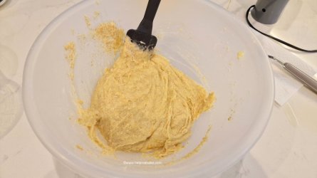 Orange Wholemeal Half and Half Loaf Cake 12 (Medium).jpg Orange Wholemeal Half and Half Loaf Cake 12 (Medium).jpg