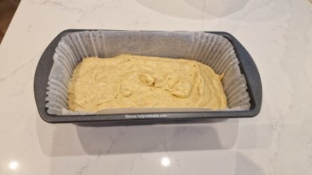 Orange Wholmeal Loaf Cake by Help Me Bake 14 (Medium).jpg