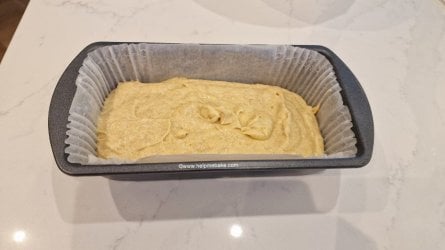 Orange Wholmeal Loaf Cake by Help Me Bake 14 (Medium).jpg Orange Wholmeal Loaf Cake by Help Me Bake 14 (Medium).jpg