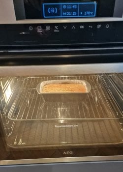 Orange Wholemeal Half and Half Loaf by Help Me Bake 17 (Medium).jpg
