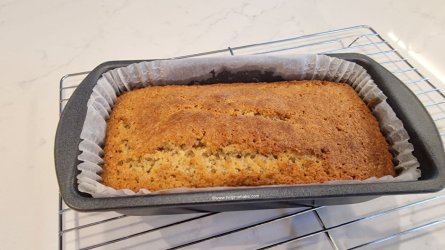 Orange Wholemeal Half and Half Loaf Cake by Help Me Bake 16 (Medium).jpg
