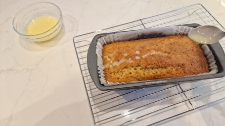 Orange Wholemeal Half and Half Loaf Cake by Help Me Bake 19 (Medium).jpg