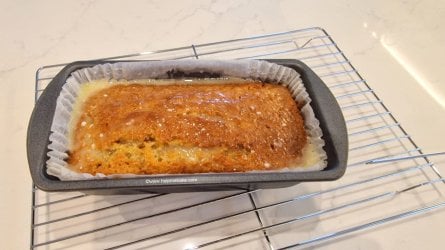 Orange and Wholemeal Half and Half Loaf Cake by Help Me Bake 20 (Medium).jpg