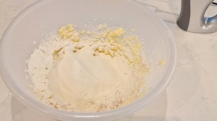 Orange Wholemeal Half and Half Loaf Cake by Help Me Bake 6 (Medium).jpg
