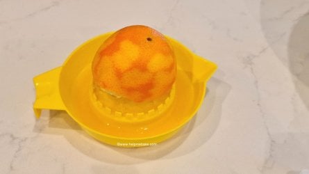Orange Wholemeal Half and Half Loaf Cake by Help Me Bake 7 (2) (Medium).jpg