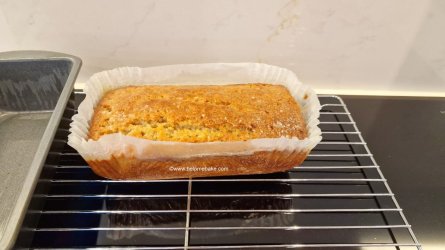 Orange Wholemeal Half and Half Loaf by Help Me Bake 19 (Medium).jpg