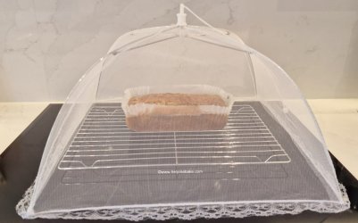 Orange Wholemeal Half and Half Loaf Cake by Help Me Bake 20 (Medium).jpg Orange Wholemeal Half and Half Loaf Cake by Help Me Bake 20 (Medium).jpg