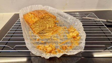 Orange and Wholemeal Half and Half Loaf Cake by Help Me Bake 21 (Medium).jpg Orange and Wholemeal Half and Half Loaf Cake by Help Me Bake 21 (Medium).jpg