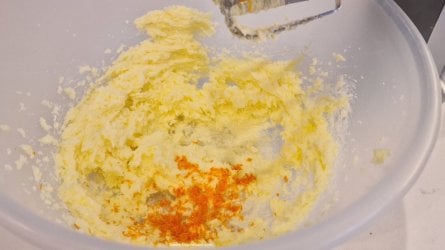 Orange and Wholemeal Half and Half Loaf Cake by Help Me Bake 4 (Medium).jpg Orange and Wholemeal Half and Half Loaf Cake by Help Me Bake 4 (Medium).jpg