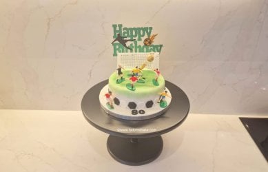 Football Cake 80-001.jpg Football Cake 80-001.jpg