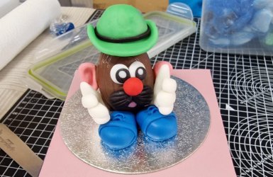 Judith Mr Potato Head - BSG Wshop (Medium).jpg Judith Mr Potato Head - BSG Wshop (Medium).jpg