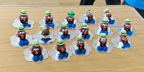 Mr Potato Head Creme Eggs (Medium).jpg Mr Potato Head Creme Eggs (Medium).jpg