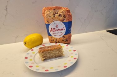 Lemon Half and Half Squares and Bars by Help Me Bake (Medium).jpg