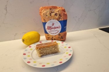 Lemon Half and Half Squares and Bars by Help Me Bake (Medium).jpg Lemon Half and Half Squares and Bars by Help Me Bake (Medium).jpg
