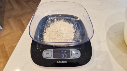 Chocolate Wholemeal Half and Half Cake Ingredients by Help Me Bake (6) (Medium).jpg