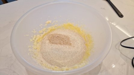 Chocolate Wholemeal Half and Half Cake Ingredients by Help Me Bake (8) (Medium).jpg