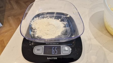 Chocolate Wholemeal Half and Half Cake Ingredients by Help Me Bake (9) (Medium).jpg