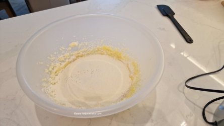Chocolate Wholemeal Half and Half Cake Ingredients by Help Me Bake (11)-001 (Medium).jpg