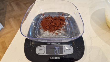 Chocolate Wholemeal Half and Half Cake Ingredients by Help Me Bake (12) (Medium).jpg