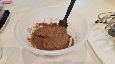 Chocolate Wholemeal Half and Half Cake Ingredients by Help Me Bake (15) (Medium).jpg