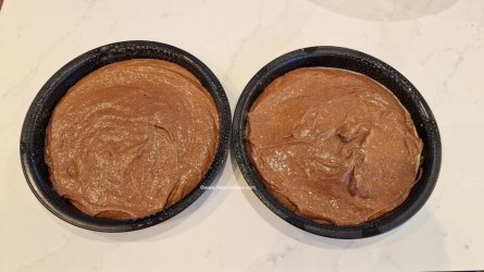 Chocolate Wholemeal Half and Half Cake Ingredients by Help Me Bake (20) (Medium).jpg