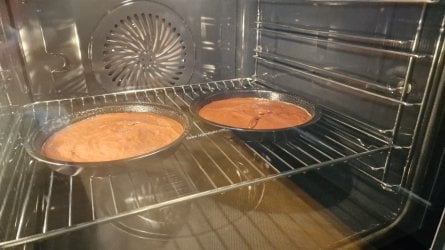 Chocolate Wholemeal Half and Half Cake Ingredients by Help Me Bake (21) (Medium).jpg