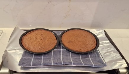Chocolate Wholemeal Half and Half Cake Ingredients by Help Me Bake (22) (Medium).jpg