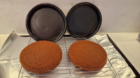 Chocolate Wholemeal Half and Half Cake Ingredients by Help Me Bake (25) (Medium).jpg