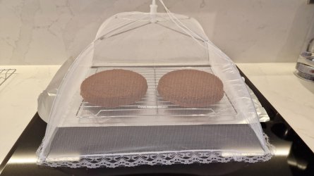 Chocolate Wholemeal Half and Half Cake Ingredients by Help Me Bake (26) (Medium).jpg
