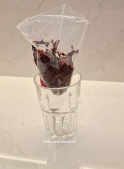 Chocolate Wholemeal Half and Half Cake Ingredients by Help Me Bake (30) (Medium).jpg