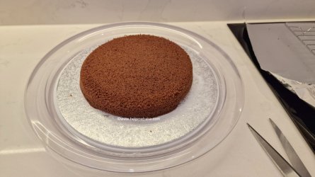 Chocolate Wholemeal Half and Half Cake Ingredients by Help Me Bake (31) (Medium).jpg