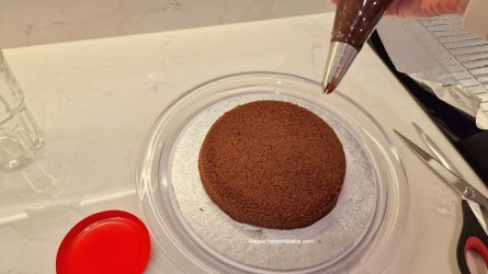 Chocolate Wholemeal Half and Half Cake Ingredients by Help Me Bake (32) (Medium).jpg