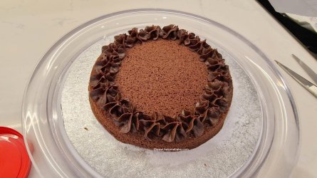 Chocolate Wholemeal Half and Half Cake Ingredients by Help Me Bake (33) (Medium).jpg