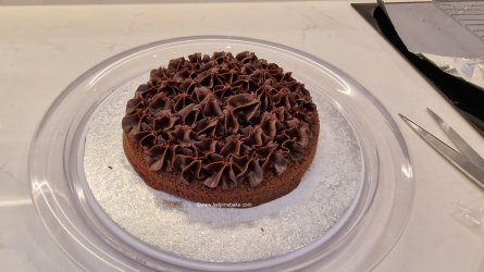 Chocolate Wholemeal Half and Half Cake Ingredients by Help Me Bake (34) (Medium).jpg