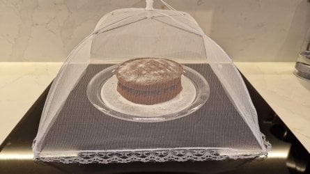 Chocolate Wholemeal Half and Half Cake Ingredients by Help Me Bake (38) (Medium).jpg